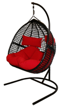 2978f6f4a984080135f0a22bef0155dc