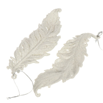 9d32192f933f36cbccc38b9cfc257d6e