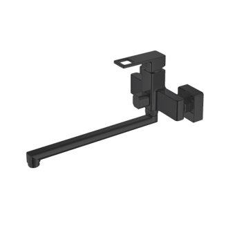 a2bptqteevrxd2w76tghtnz19atw57bs