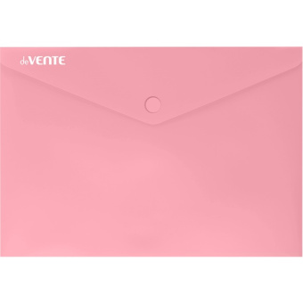 9e572c3ea7d45d981073dec140c29b1e