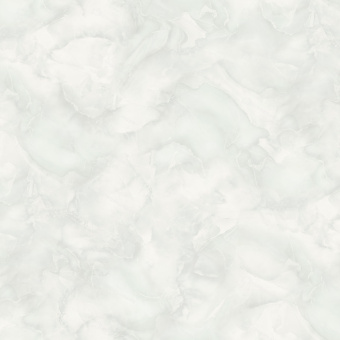 3hc77c1a6726ikiv0pvlj8xw8ue1d9p0