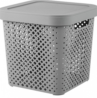 ugasicr9idrt3t4ma83grraodi8qcxsg