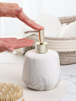 d534a2910a079c5206a6d1dd6e45a8a1