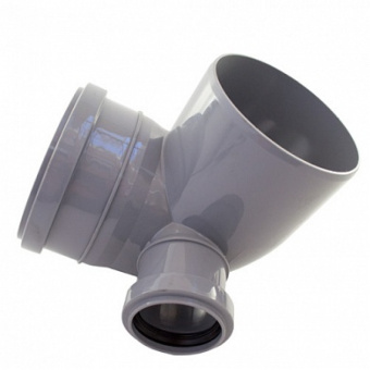 otvod-pp-110h87-s-levim-vihodom-50-politek-div-classcatalog-detail-properties-main-list-div-classcatalog-detail-properties-main-list-item-div-classcat