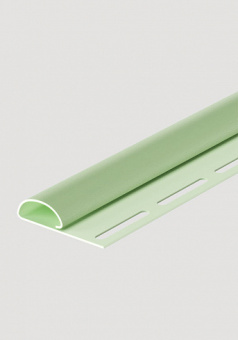 finishnyy_profil_kivi_prev