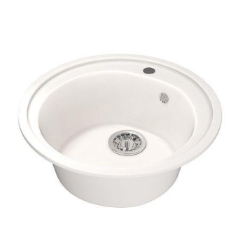 eawcdoabpzh0bda42ncihoczvcyduelr