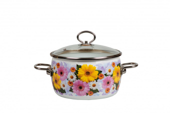 jbe6bxg8yddo31vv7zhcfvmpqyv92c1q