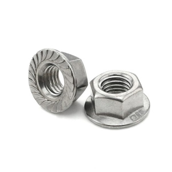Haiyan-Din6923-Steel-Hex-Serrated-Flange-Mechanicalnew-1-600x600