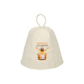 f24f2d600028fb6fb2f52515ac86f0b4