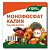 Удобрение Монофосфат калия 0,5кг (40шт) БХЗ