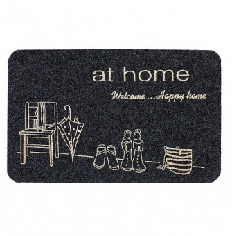 dcbad119b3762e669ac019405ed83d2e