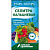 Удобрение Селитра кальциевая (нитрат кальция ) 1кг/30шт  БХЗ