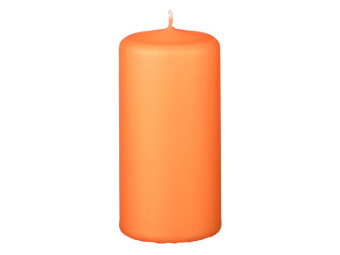 svecha_12_5_8sm_oranzhevaya_ksg_348_583