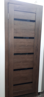 дуб бельмонд