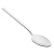 Ложка столовая, 20,5см, нерж.сталь SATOSHI Риф 