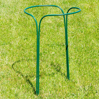 pojfj3mwbt8w9k6zzq3v9oc2uxqi01qf