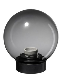 large_TDM-SQ0330-0630