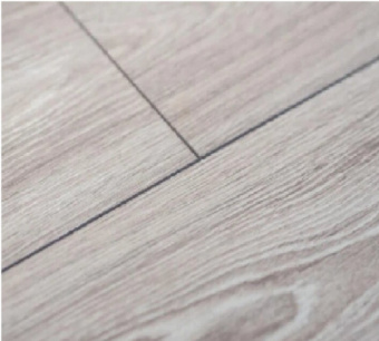 q0gk68gu2q349bukebpqbe58bs9t50ue