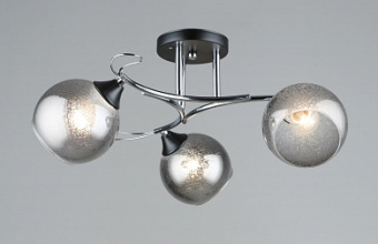 od1gjform2qpjwc8g3qpqh7xxohycj3p