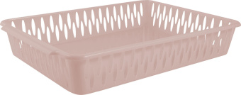 81tan8ubhu899q2yvm7jtwudf9o8z4dn