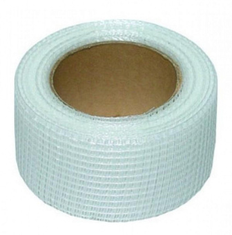 25dedc7ac5eb2b6da7c0397a621e568a