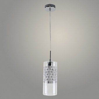 m9eznwz2bpfsvxwprti7711ahuwrmhwr