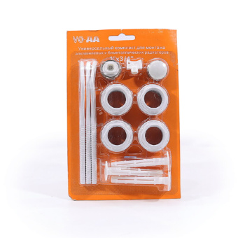 14d13945-0e72-11e5-9426-001e676dded8_a9746f08-f3a1-4657-98ea-5d8a842217ba