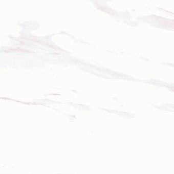 5ddba06995c6442ab3fbf8ab98ba7ba2