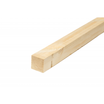 a60eddda-daca-11e9-81cb-00155d0a6503_c3270dbd-e020-11e9-81cb-00155d0a6503-400x400