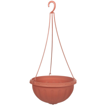 8dc58ec70761b7630d34b07309d4ae51