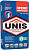 Наливной пол универсальный "Юнис" ГОРИЗОНТ (20кг)