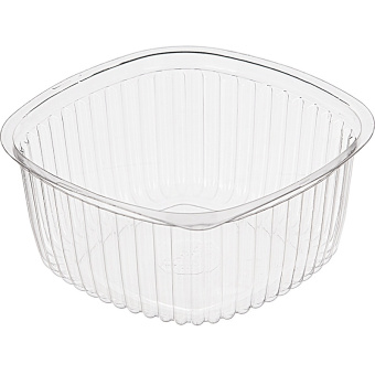 f65016986dd61b9964c39d5dd26f2a70