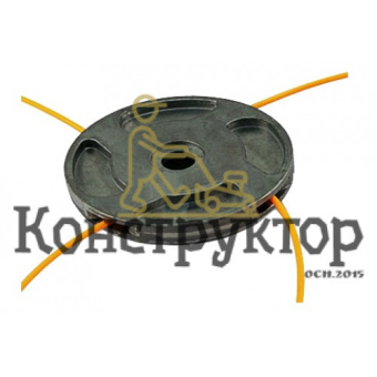 Y2F0YWxvZy9pbWFnZS9kYXRhL2Jlbnpva29zYS9iazEwMTI0MTE=-500x500-product_popup