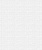 Обои Саратовские Овация фон 06 В223 вспененные с глиттером С32М (12)																