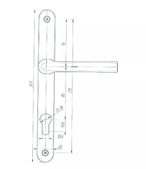 ocr (1)