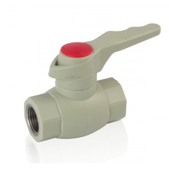 1ac730f5-0cd1-11e8-9164-326335613364_d6fe849a-6757-11e8-b3a8-fac7bb5b94c7-720x720