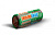 Утеплитель ТеплоKNAUF ТR 037 Для кровли  5500x1220х150мм (6,7м2/1,007м3) рул.