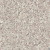 Линолеум Bonus Lambert 1 (3,5м) ПК