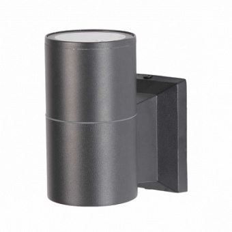 f3c7c1cfbd33ff9673a4e9ed6608e2b2