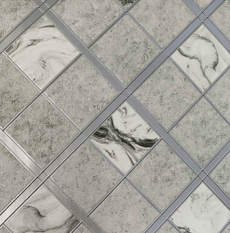 do4vaewp54aq1hmzvcq6bu660xrndbyn