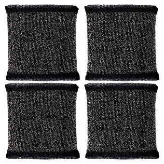 f80d0c3d3a4f85fa067d5db843700b57_xl