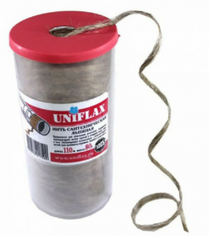 g3o7bo38wx0295n3h3gyklowbabbe8b2