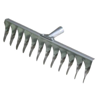 grabli_vitye_nerzh_12_zubye_klep_tuleyka.500x500