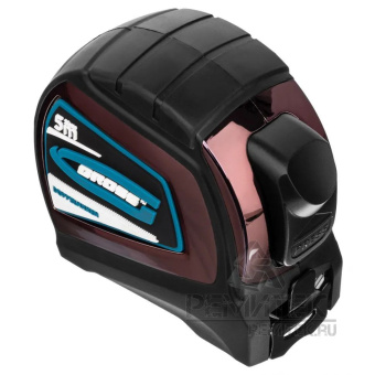 u_files_store_1_2030424