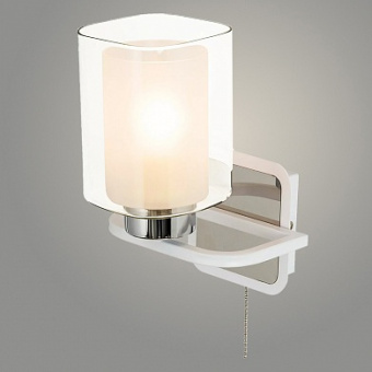 d6f1a7d7b4bc11ec811fac1f6b013bb9_4b6b471a55ff11ed8131ac1f6b013bb9