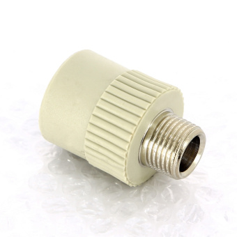 shop_items_catalog_image153124