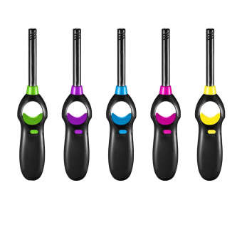 85170ed3c64711e9b5ff3c4a9274cc32_ea29a027c1da11ea8d4f3c4a9274cc32