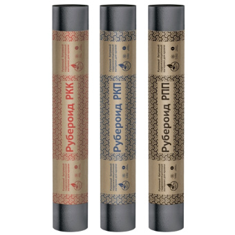 7ce8bc4387f1c5fa124cfa78cd8006a0