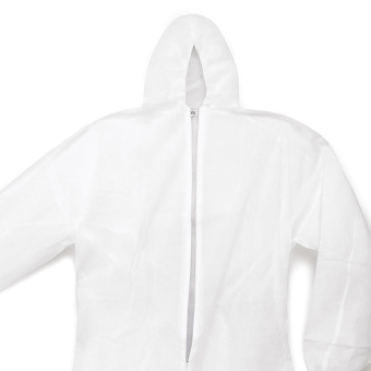 15b66544b9c6872a9fa00ab9425a019e_xl