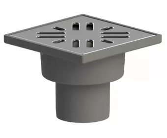 trap_vertikalnyy_s_vypuskom_50mm_nerzh_reshyetka_100kh100_tatpolimer